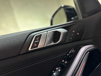 Bmw x5 xdrive45e high executive 394pk 2021 (origineel-nl + 1e eignaar), k-166-zr - afbeelding 48 van  91