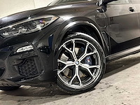 Bmw x5 xdrive45e high executive 394pk 2021 (origineel-nl + 1e eignaar), k-166-zr - afbeelding 45 van  91