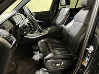 Bmw x5 xdrive45e high executive 394pk 2021 (origineel-nl + 1e eignaar), k-166-zr - afbeelding 57 van  91