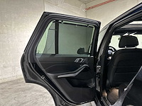 Bmw x5 xdrive45e high executive 394pk 2021 (origineel-nl + 1e eignaar), k-166-zr - afbeelding 58 van  91