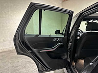 Bmw x5 xdrive45e high executive 394pk 2021 (origineel-nl + 1e eignaar), k-166-zr - afbeelding 59 van  91