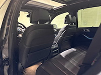 Bmw x5 xdrive45e high executive 394pk 2021 (origineel-nl + 1e eignaar), k-166-zr - afbeelding 62 van  91