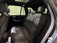 Bmw x5 xdrive45e high executive 394pk 2021 (origineel-nl + 1e eignaar), k-166-zr - afbeelding 64 van  91