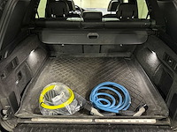 Bmw x5 xdrive45e high executive 394pk 2021 (origineel-nl + 1e eignaar), k-166-zr - afbeelding 66 van  91