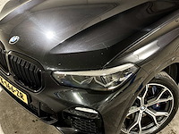 Bmw x5 xdrive45e high executive 394pk 2021 (origineel-nl + 1e eignaar), k-166-zr - afbeelding 56 van  91