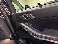 Bmw x5 xdrive45e high executive 394pk 2021 (origineel-nl + 1e eignaar), k-166-zr - afbeelding 74 van  91