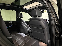 Bmw x5 xdrive45e high executive 394pk 2021 (origineel-nl + 1e eignaar), k-166-zr - afbeelding 75 van  91