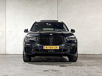 Bmw x5 xdrive45e high executive 394pk 2021 (origineel-nl + 1e eignaar), k-166-zr - afbeelding 67 van  91