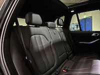 Bmw x5 xdrive45e high executive 394pk 2021 (origineel-nl + 1e eignaar), k-166-zr - afbeelding 79 van  91