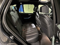 Bmw x5 xdrive45e high executive 394pk 2021 (origineel-nl + 1e eignaar), k-166-zr - afbeelding 80 van  91