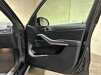 Bmw x5 xdrive45e high executive 394pk 2021 (origineel-nl + 1e eignaar), k-166-zr - afbeelding 81 van  91