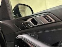Bmw x5 xdrive45e high executive 394pk 2021 (origineel-nl + 1e eignaar), k-166-zr - afbeelding 82 van  91