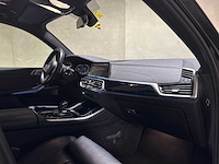 Bmw x5 xdrive45e high executive 394pk 2021 (origineel-nl + 1e eignaar), k-166-zr - afbeelding 84 van  91