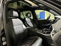 Bmw x5 xdrive45e high executive 394pk 2021 (origineel-nl + 1e eignaar), k-166-zr - afbeelding 85 van  91