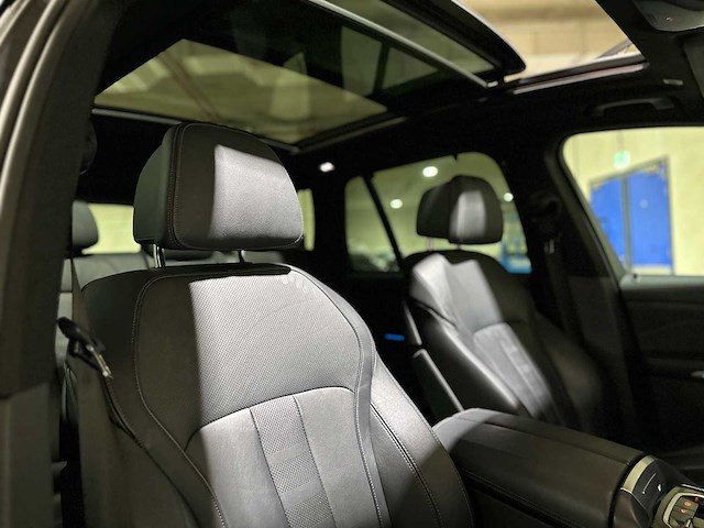 Bmw x5 xdrive45e high executive 394pk 2021 (origineel-nl + 1e eignaar), k-166-zr - afbeelding 86 van  91