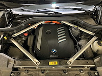 Bmw x5 xdrive45e high executive 394pk 2021 (origineel-nl + 1e eignaar), k-166-zr - afbeelding 88 van  91