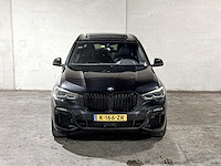 Bmw x5 xdrive45e high executive 394pk 2021 (origineel-nl + 1e eignaar), k-166-zr - afbeelding 78 van  91
