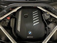 Bmw x5 xdrive45e high executive 394pk 2021 (origineel-nl + 1e eignaar), k-166-zr - afbeelding 90 van  91