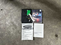 Bmw x5 xdrive45e high executive 394pk 2021 (origineel-nl + 1e eignaar), k-166-zr - afbeelding 91 van  91