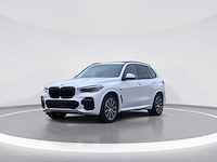Bmw x5 xdrive45e high executive m-sport 2023 | soh 94 % | r4-64-58 - afbeelding 4 van  28