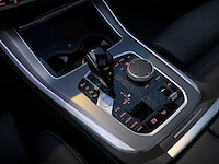 Bmw x5 xdrive45e high executive m-sport 2023 | soh 94 % | r4-64-58 - afbeelding 8 van  28