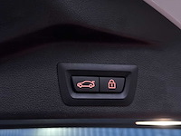 Bmw x5 xdrive45e high executive m-sport 2023 | soh 94 % | r4-64-58 - afbeelding 11 van  28