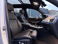 Bmw x5 xdrive45e high executive m-sport 2023 | soh 94 % | r4-64-58 - afbeelding 18 van  28