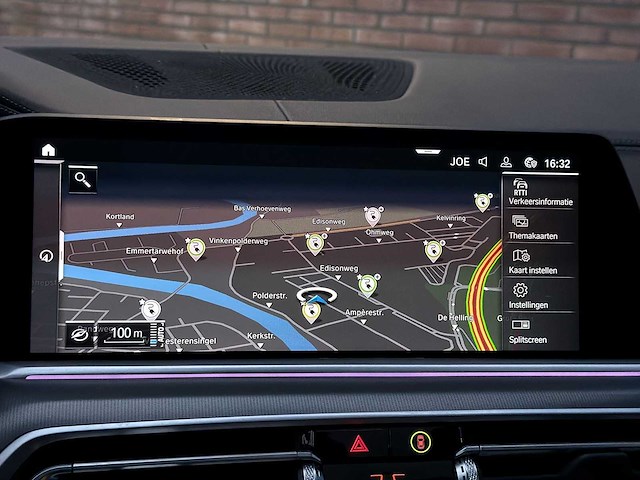 Bmw x5 xdrive45e high executive m-sport 2023 | soh 94 % | r4-64-58 - afbeelding 25 van  28