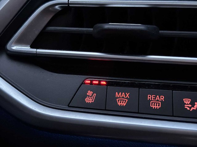 Bmw x5 xdrive45e high executive m-sport 2023 | soh 94 % | r4-64-58 - afbeelding 26 van  28