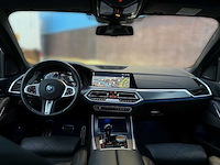Bmw x5 xdrive45e high executive m-sport 2023 | soh 94 % | r4-64-58 - afbeelding 5 van  19