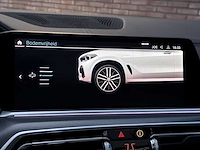 Bmw x5 xdrive45e high executive m-sport 2023 | soh 94 % | r4-64-58 - afbeelding 8 van  19