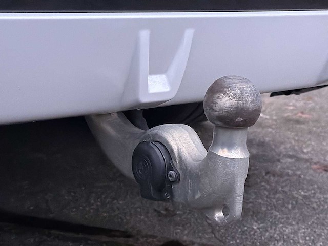 Bmw x5 xdrive45e high executive m-sport 2023 | soh 94 % | r4-64-58 - afbeelding 12 van  19