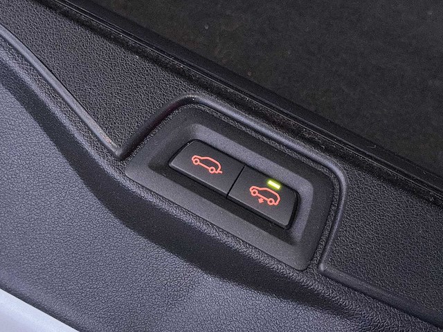 Bmw x5 xdrive45e high executive m-sport 2023 | soh 94 % | r4-64-58 - afbeelding 13 van  19