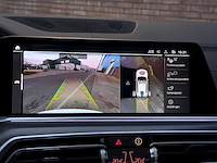 Bmw x5 xdrive45e high executive m-sport 2023 | soh 94 % | r4-64-58 - afbeelding 17 van  19