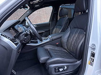 Bmw x5 xdrive45e high executive m-sport 2023 | soh 94 % | r4-64-58 - afbeelding 3 van  23