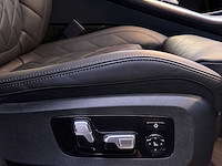 Bmw x5 xdrive45e high executive m-sport 2023 | soh 94 % | r4-64-58 - afbeelding 18 van  23