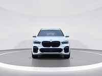 Bmw x5 xdrive45e high executive m-sport 2023 | soh 94 % | r4-64-58 - afbeelding 1 van  27
