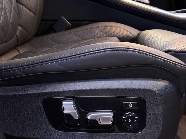 Bmw x5 xdrive45e high executive m-sport 2023 | soh 94 % | r4-64-58 - afbeelding 18 van  27