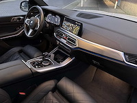 Bmw x5 xdrive45e high executive m-sport 2023 | soh 94 % | r4-64-58 - afbeelding 20 van  27