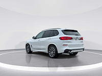 Bmw x5 xdrive45e high executive m-sport 2023 | soh 94 % | r4-64-58