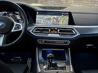 Bmw x5 xdrive45e high executive m-sport 2023 | soh 94 % | r4-64-58 - afbeelding 21 van  27