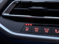 Bmw x5 xdrive45e high executive m-sport 2023 | soh 94 % | r4-64-58 - afbeelding 25 van  27