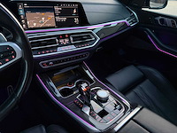 Bmw x5 xdrive45e high full m | gtk-19-s i - afbeelding 3 van  19