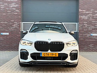 Bmw x5 xdrive45e high full m | gtk-19-s i - afbeelding 4 van  19