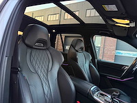 Bmw x5 xdrive45e high full m | gtk-19-s i - afbeelding 7 van  19