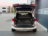 Bmw x5 xdrive45e high full m | gtk-19-s i - afbeelding 8 van  19