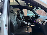 Bmw x5 xdrive45e high full m | gtk-19-s i - afbeelding 10 van  19