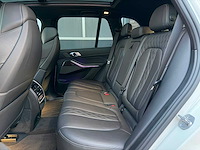Bmw x5 xdrive45e high full m | gtk-19-s i - afbeelding 12 van  19