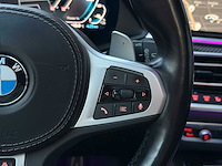 Bmw x5 xdrive45e high full m | gtk-19-s i - afbeelding 13 van  19