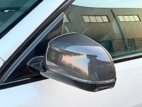 Bmw x5 xdrive45e high full m | gtk-19-s i - afbeelding 15 van  19